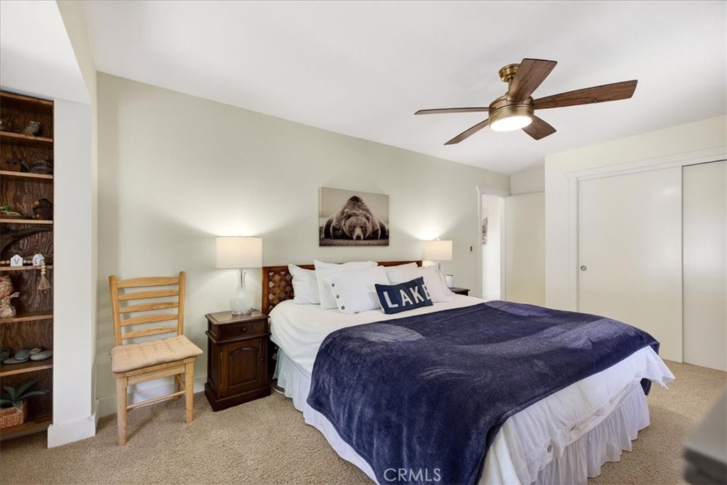 915 Golf Club Property Photo 37