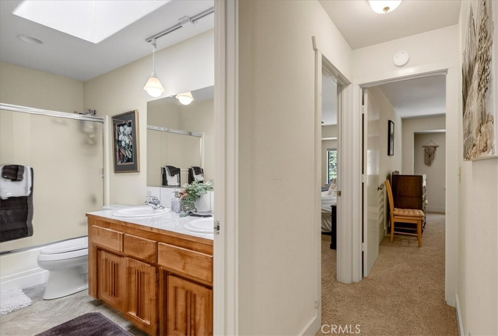 915 Golf Club Property Photo 40