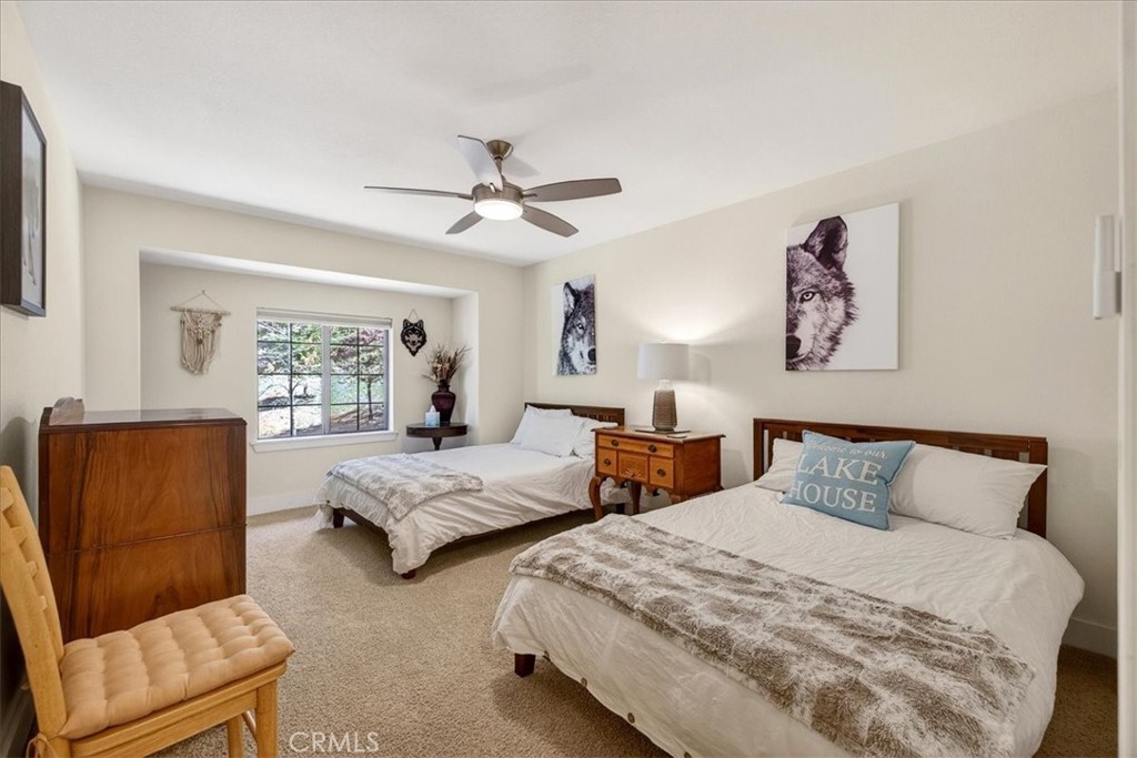 915 Golf Club Property Photo 41
