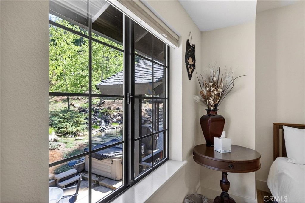 915 Golf Club Property Photo 42