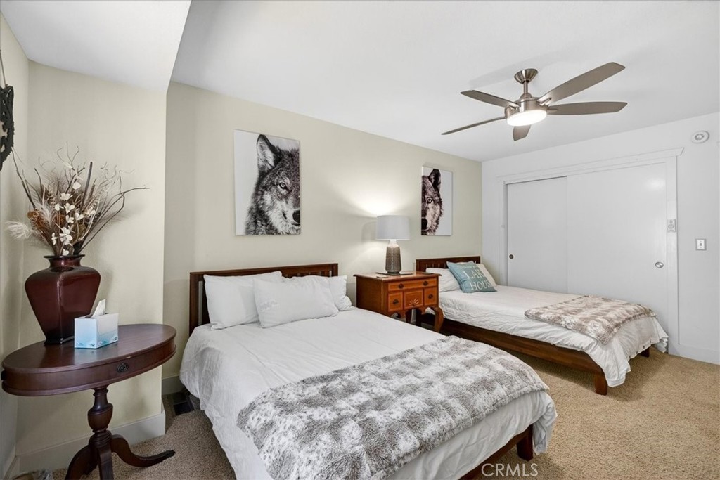 915 Golf Club Property Photo 43