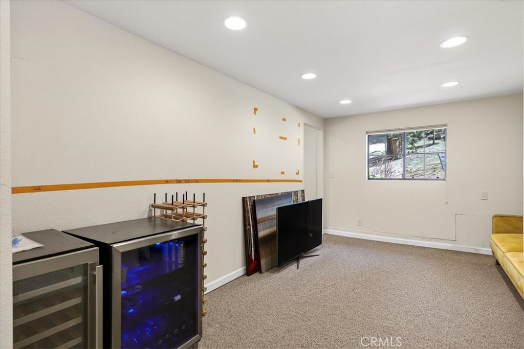 915 Golf Club Property Photo 45