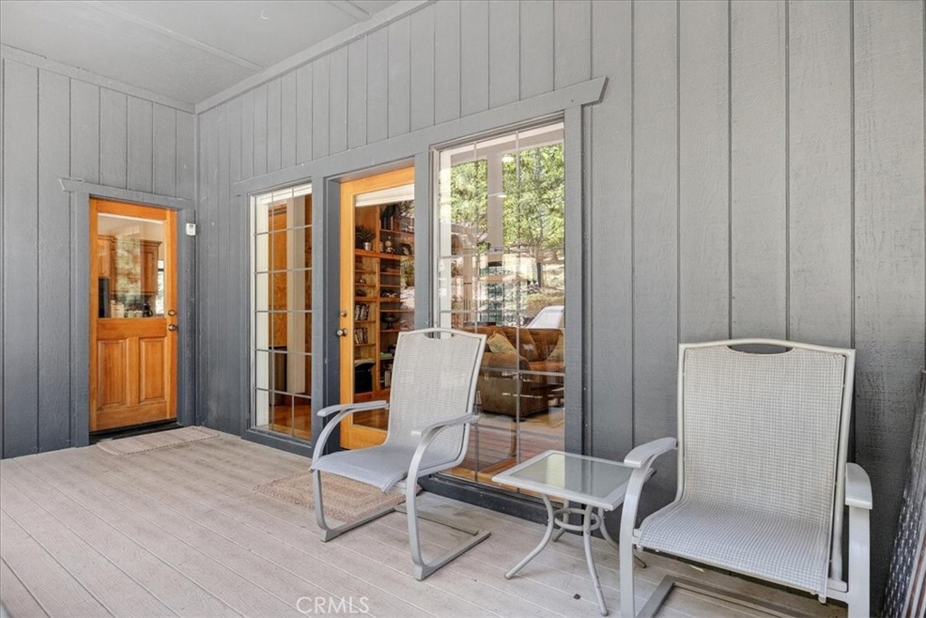 915 Golf Club Property Photo 47