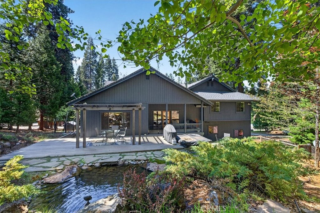 915 Golf Club Property Photo 48