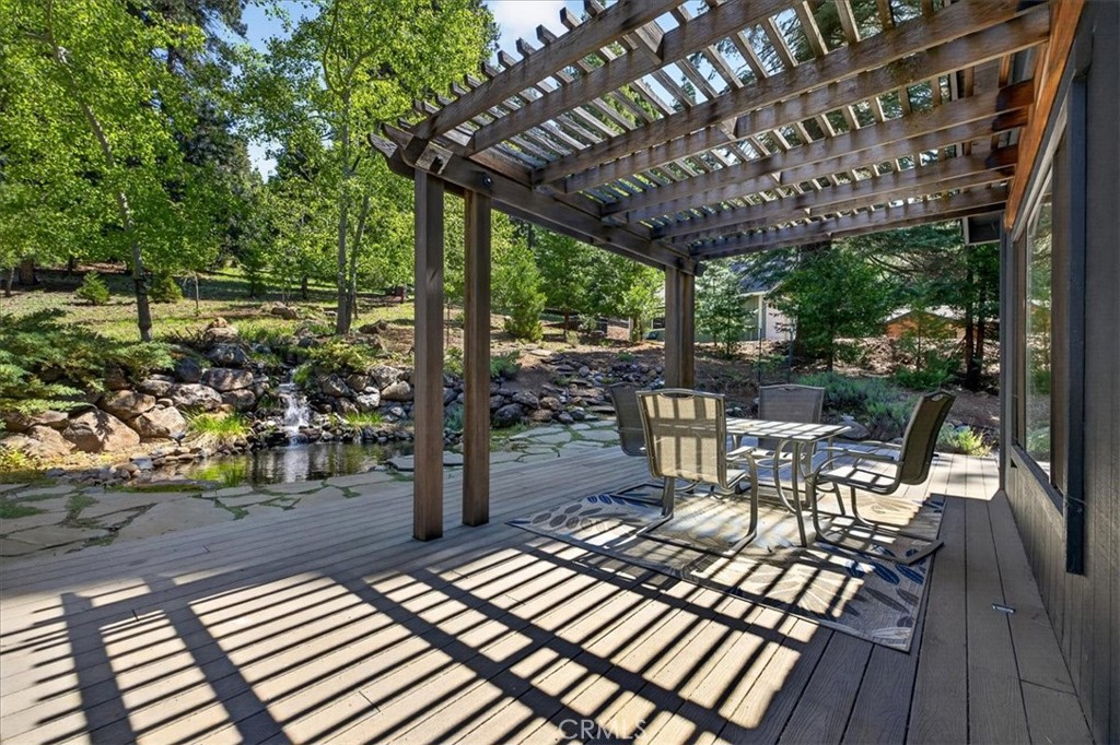 915 Golf Club Property Photo 49