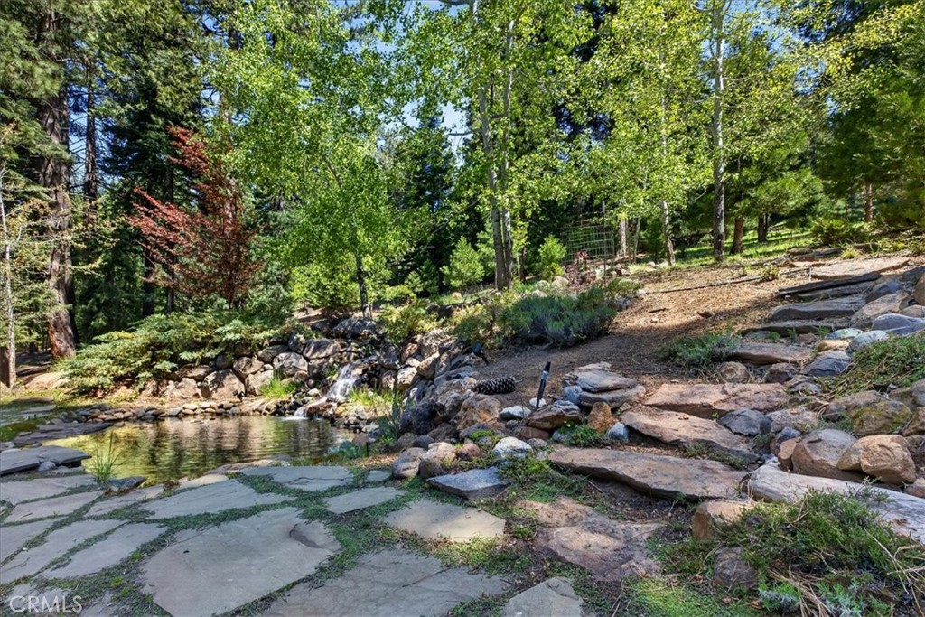 915 Golf Club Property Photo 53