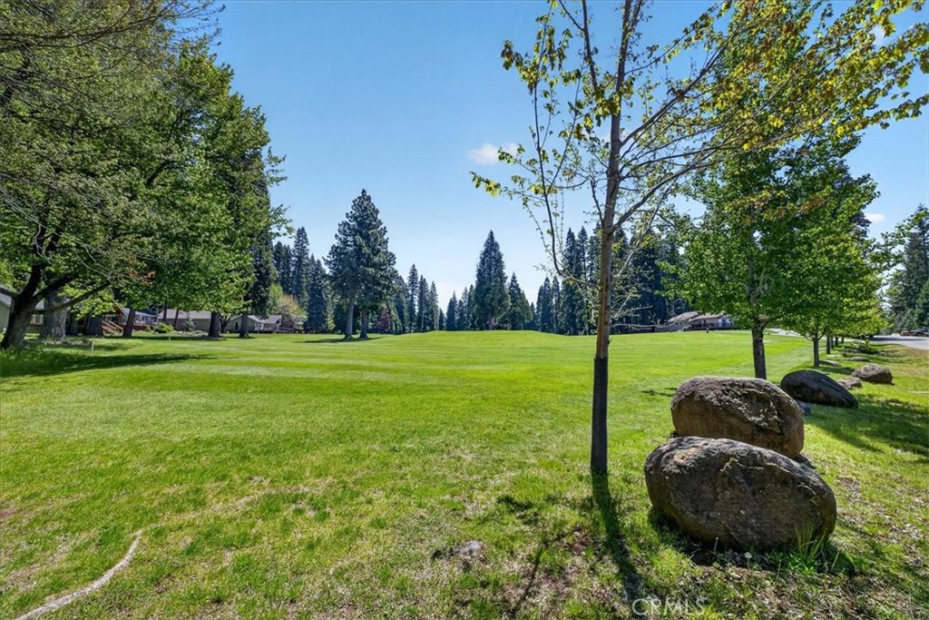915 Golf Club Property Photo 64