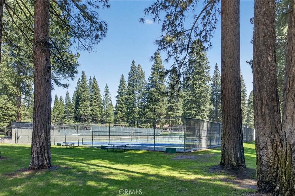 915 Golf Club Property Photo 65