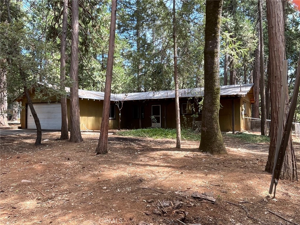 14468 Drew Court Property Photo 1