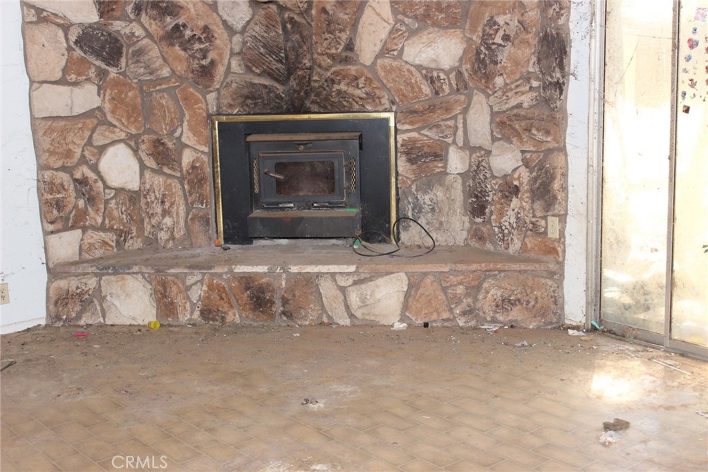 14468 Drew Court Property Photo 5