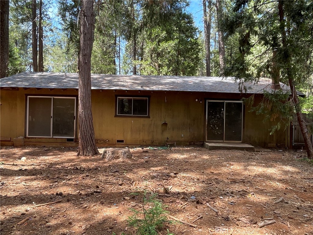 14468 Drew Court Property Photo 8