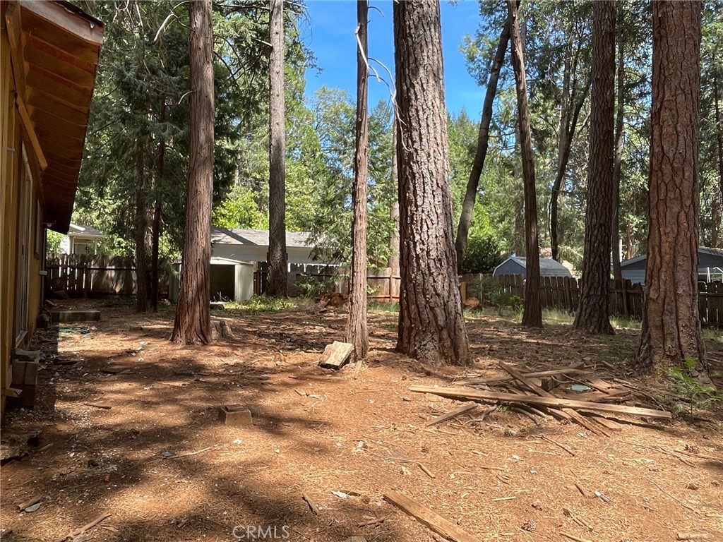 14468 Drew Court Property Photo 9