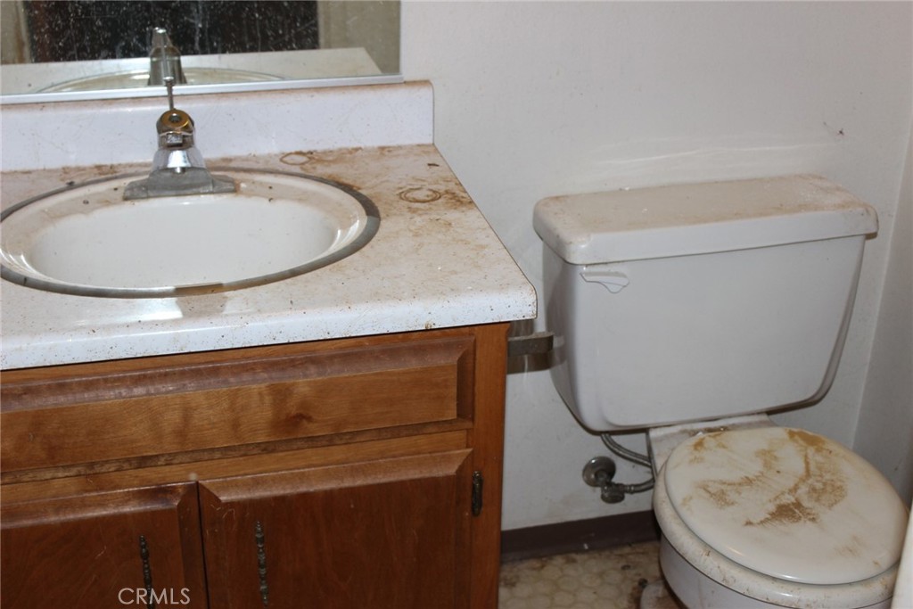 14468 Drew Court Property Photo 11