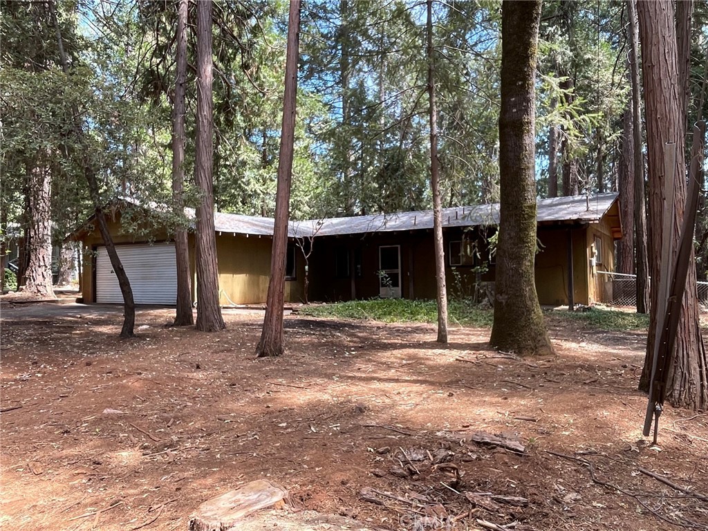 14468 Drew Court Property Photo 12