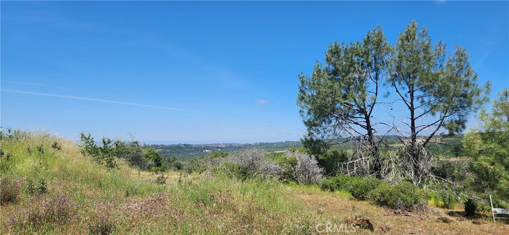 0 Hummer Road Property Photo 1