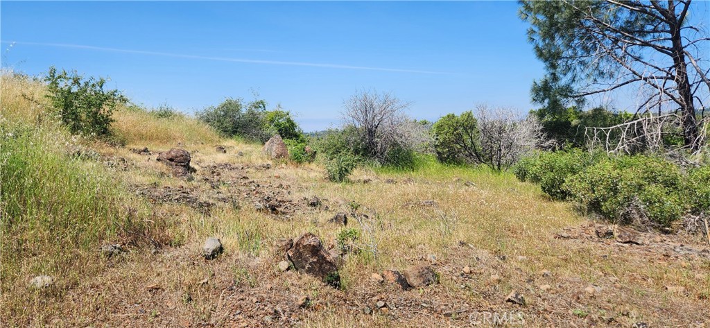 0 Hummer Road Property Photo 2