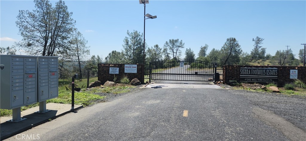 0 Hummer Road Property Photo 4