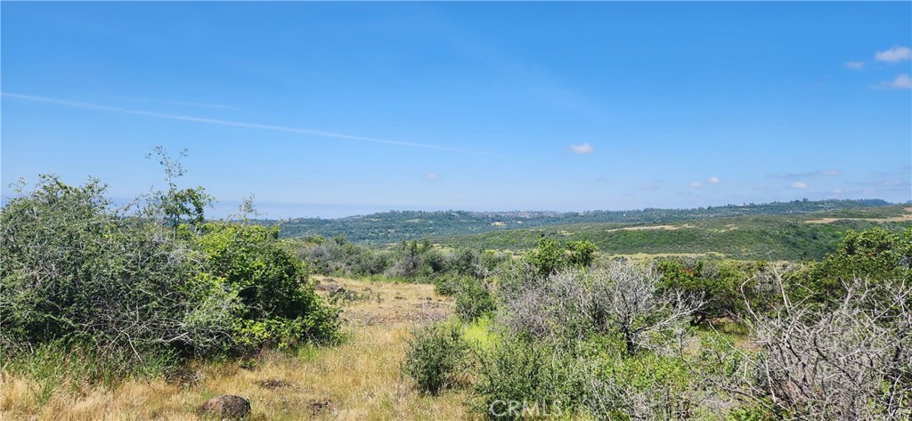 0 Hummer Road Property Photo 11