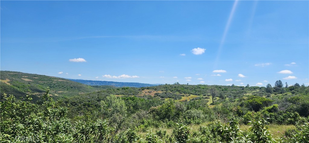 0 Hummer Road Property Photo 16