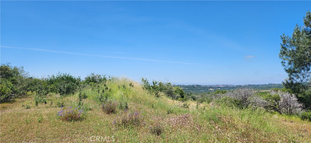 0 Hummer Road Property Photo 23