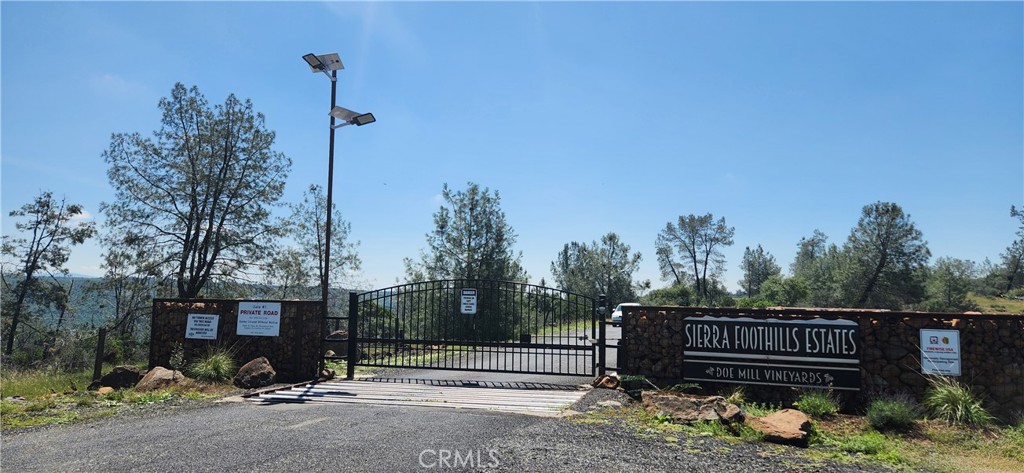 0 Hummer Road Property Photo 28