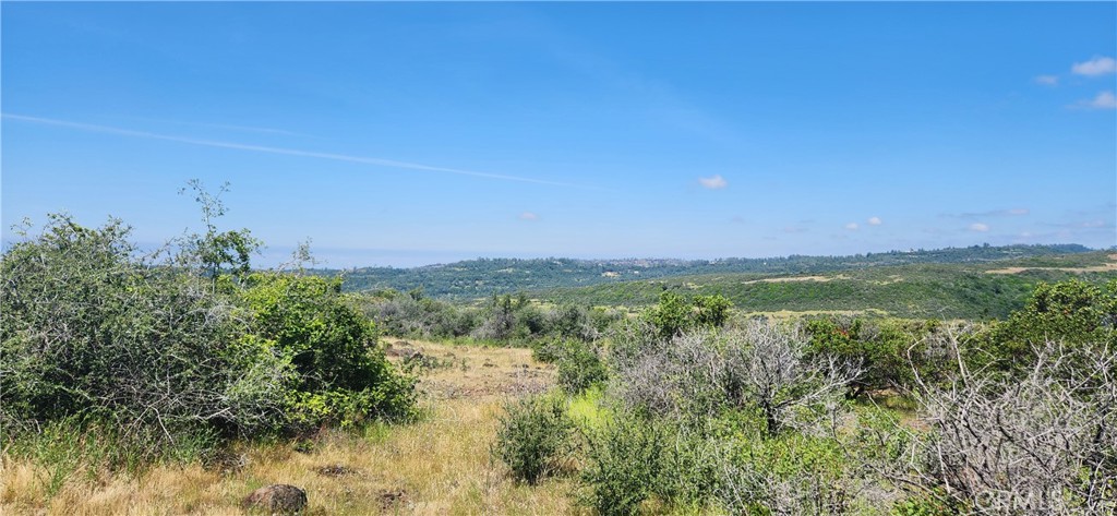 0 Hummer Road Property Photo 1