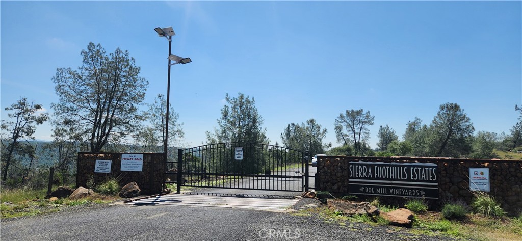 0 Hummer Road Property Photo 4