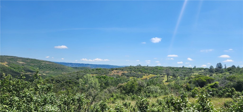 0 Hummer Road Property Photo 15