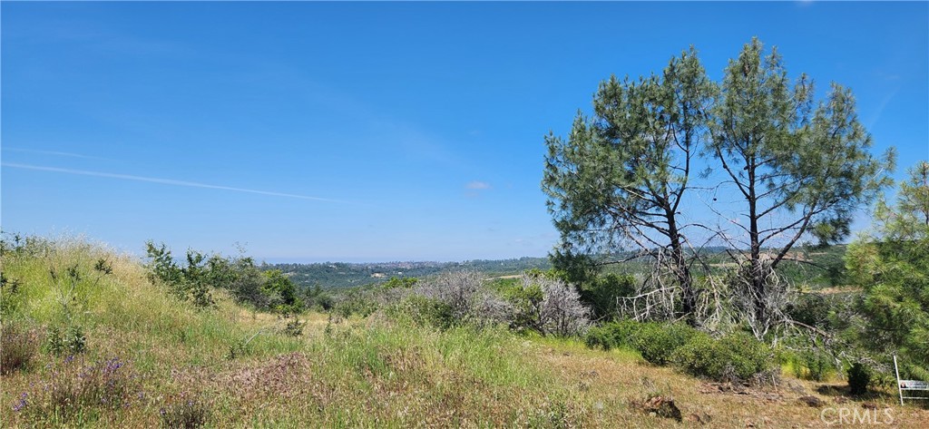 0 Hummer Road Property Photo 20