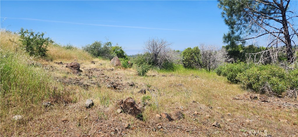 0 Hummer Road Property Photo 21