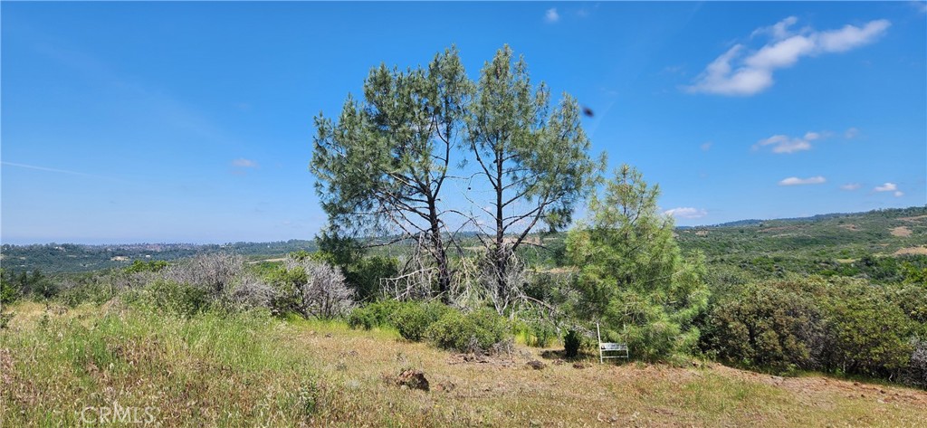 0 Hummer Road Property Photo 23