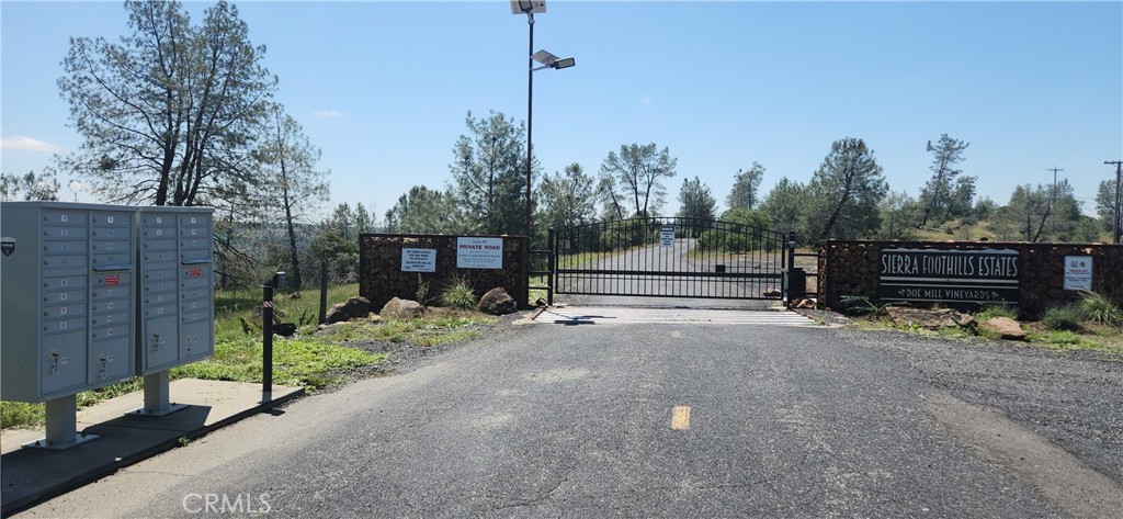 0 Hummer Road Property Photo 27