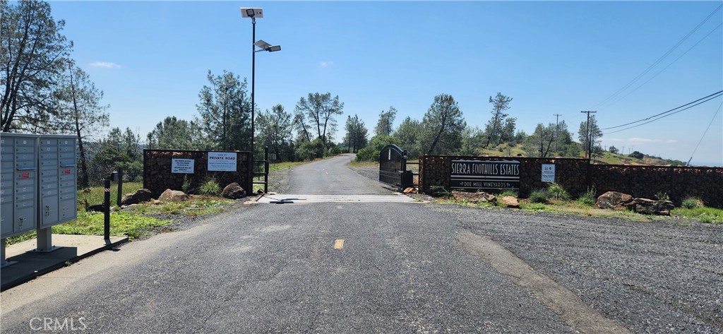 0 Hummer Road Property Photo 28