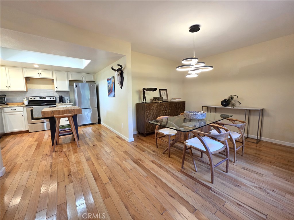 11 Alameda Park Property Photo 8