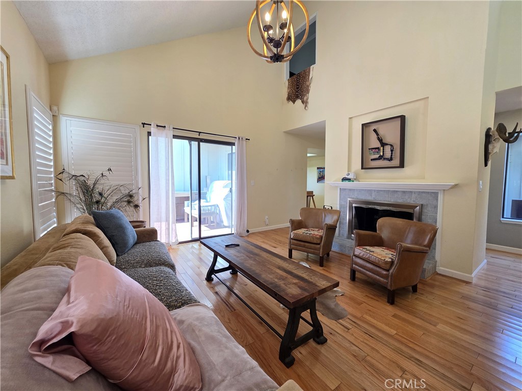 11 Alameda Park Property Photo 11