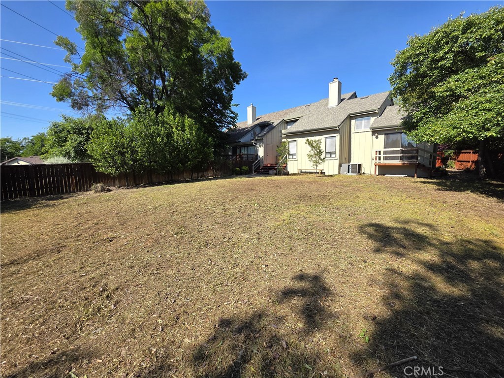 11 Alameda Park Property Photo 31