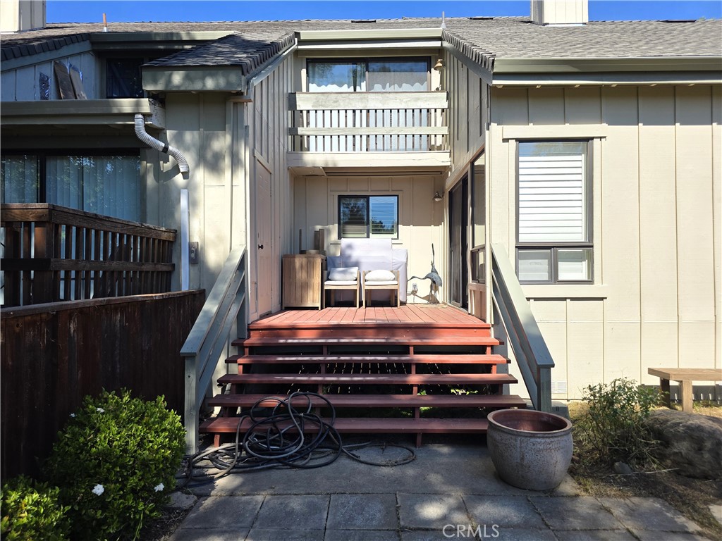 11 Alameda Park Property Photo 32