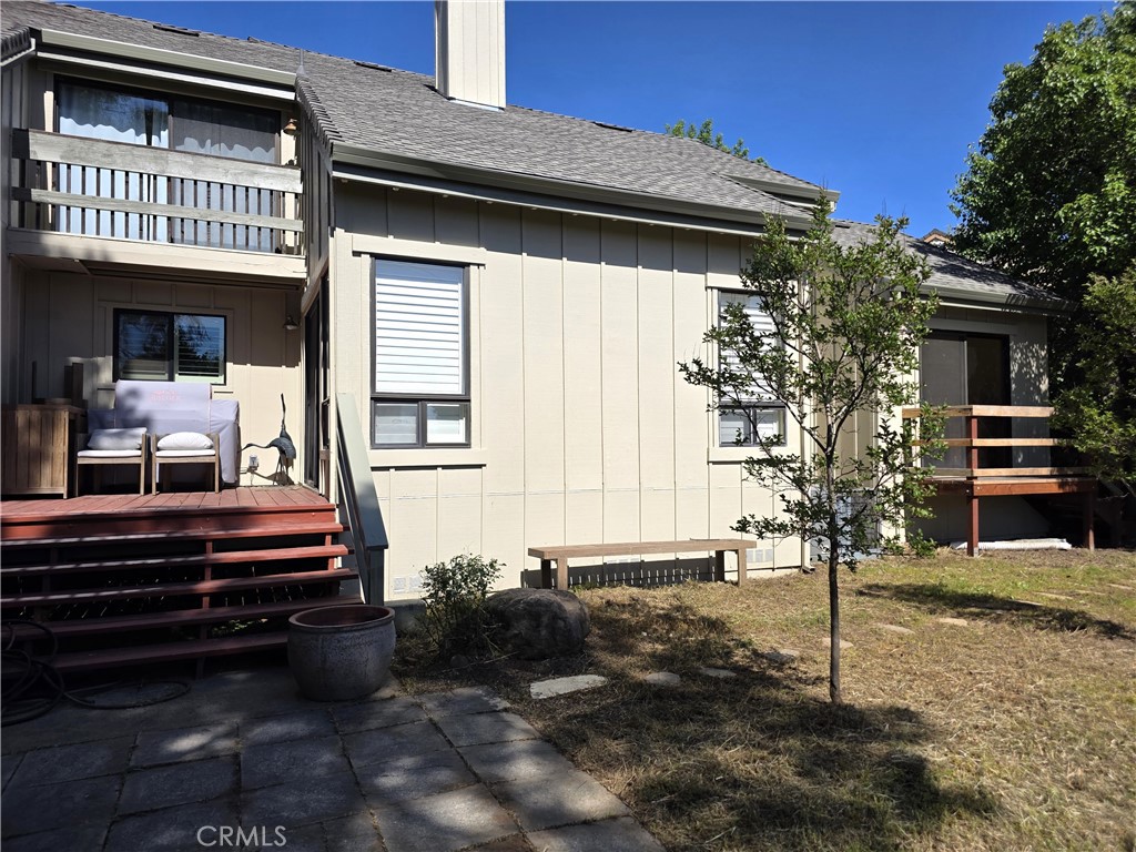 11 Alameda Park Property Photo 33