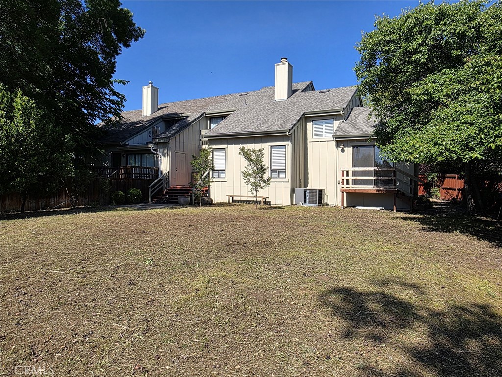 11 Alameda Park Property Photo 34