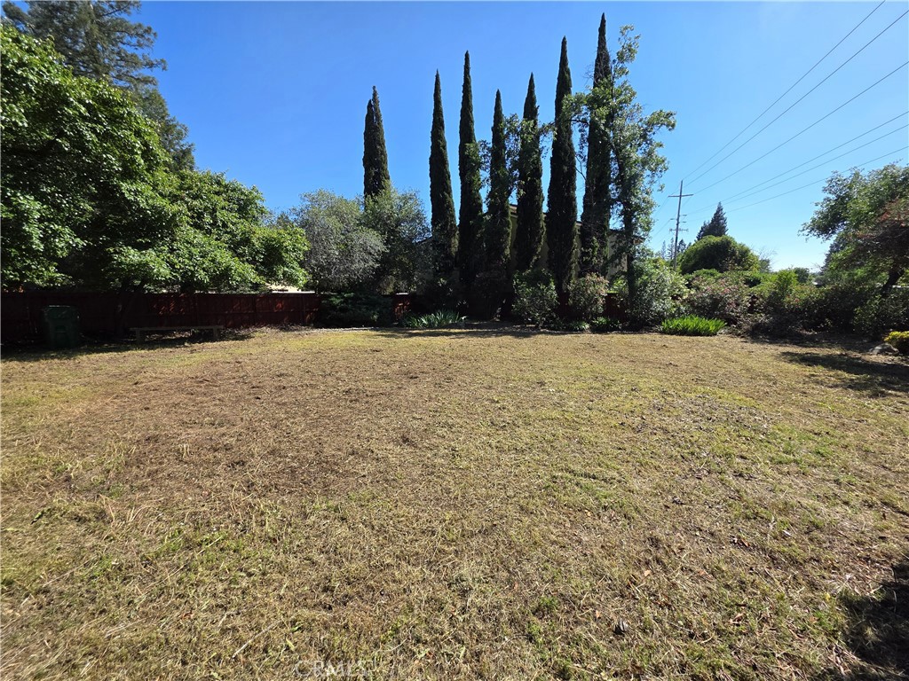 11 Alameda Park Property Photo 35