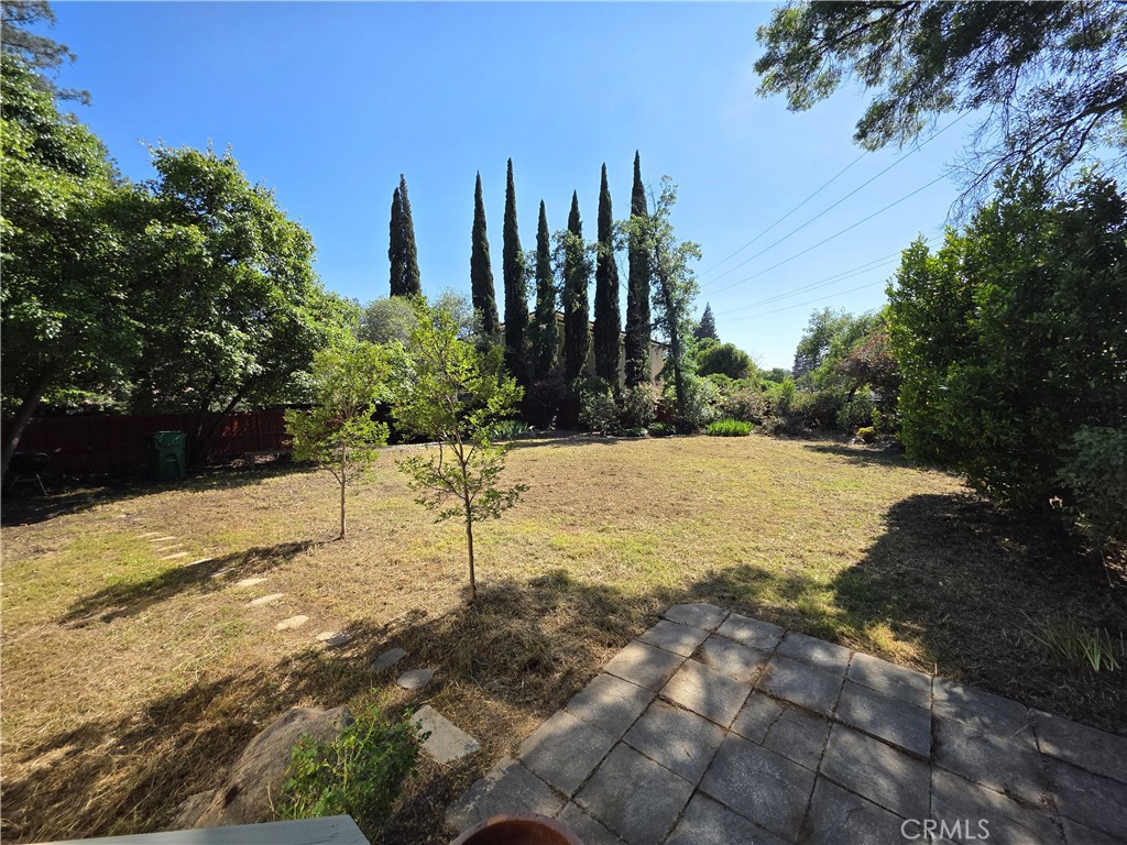 11 Alameda Park Property Photo 36