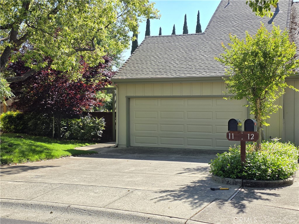 11 Alameda Park Property Photo 37