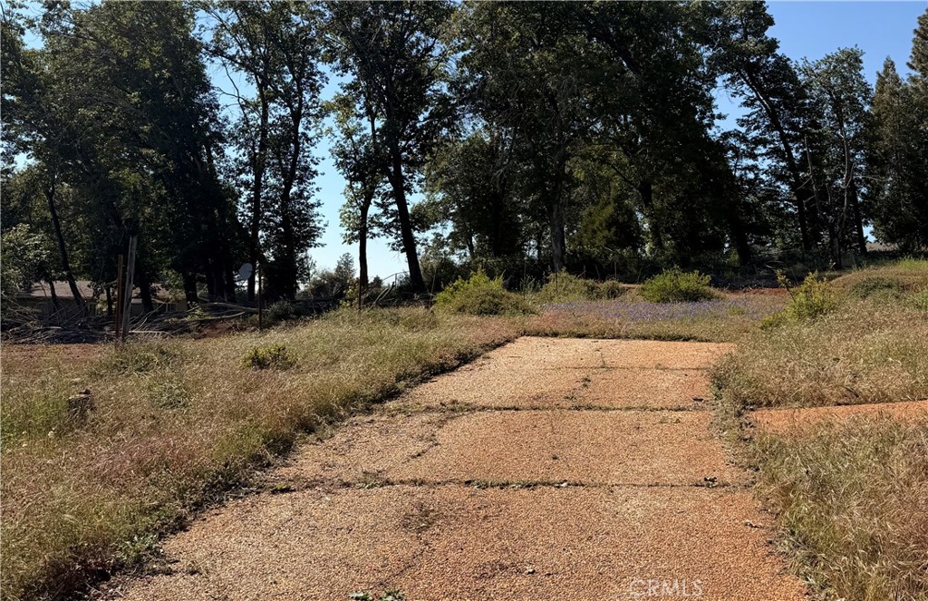 13483 Achilles Court Property Photo 2