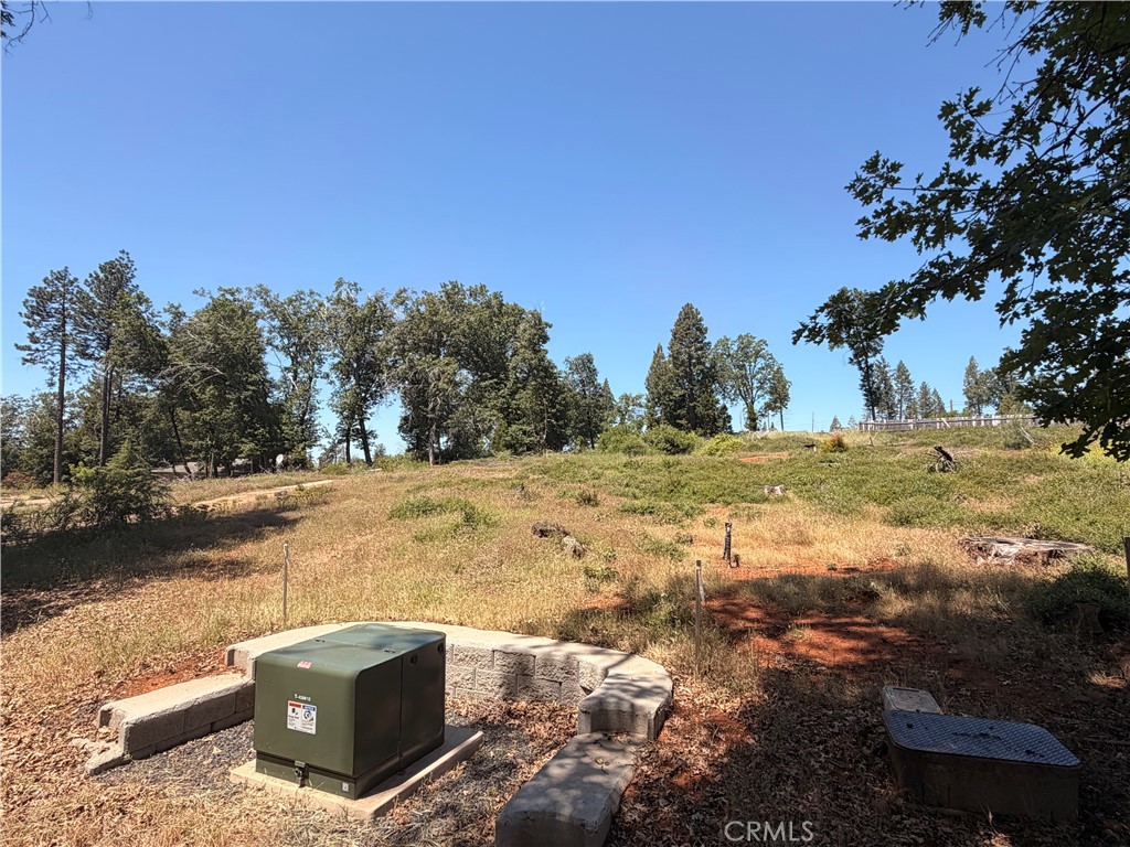 13483 Achilles Court Property Photo 12