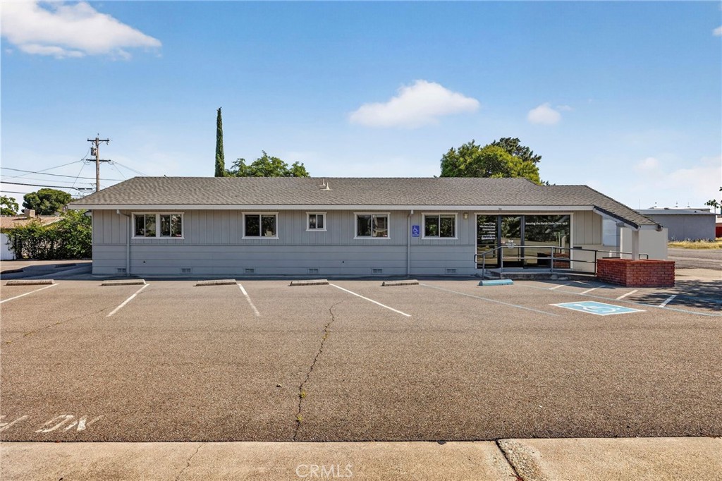 227 Swift Property Photo 1