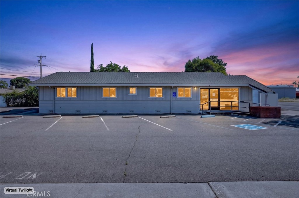 227 Swift Property Photo 2
