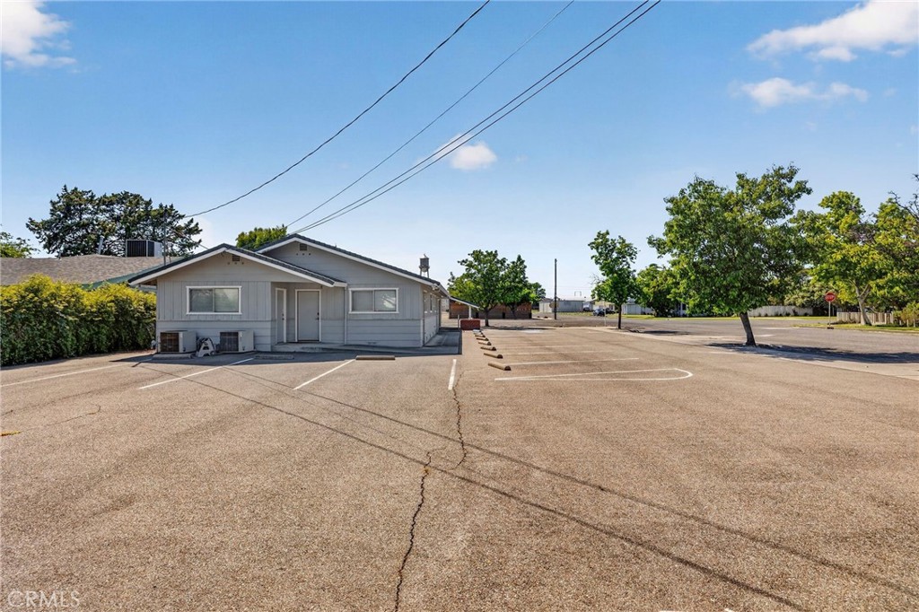 227 Swift Property Photo 5