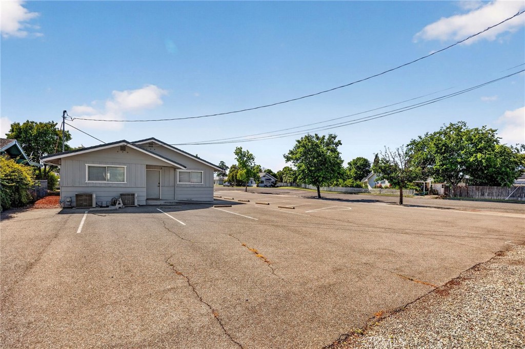 227 Swift Property Photo 6