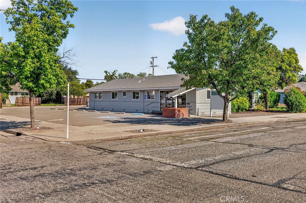227 Swift Property Photo 7