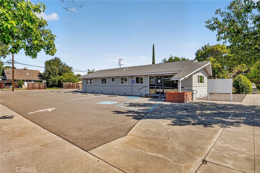 227 Swift Property Photo 8